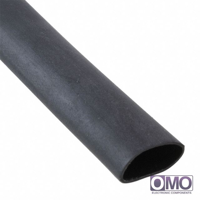 Q5-3X-1/2-01-QB6IN-14